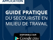 guide-secouriste-googleplay