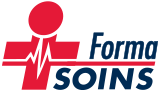 Forma-Soins